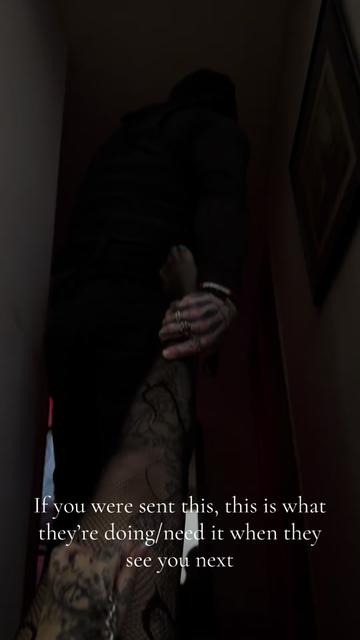 @๐ฆ๐ฅ Salvatore Scorpion ๐ฅ๐ฆ