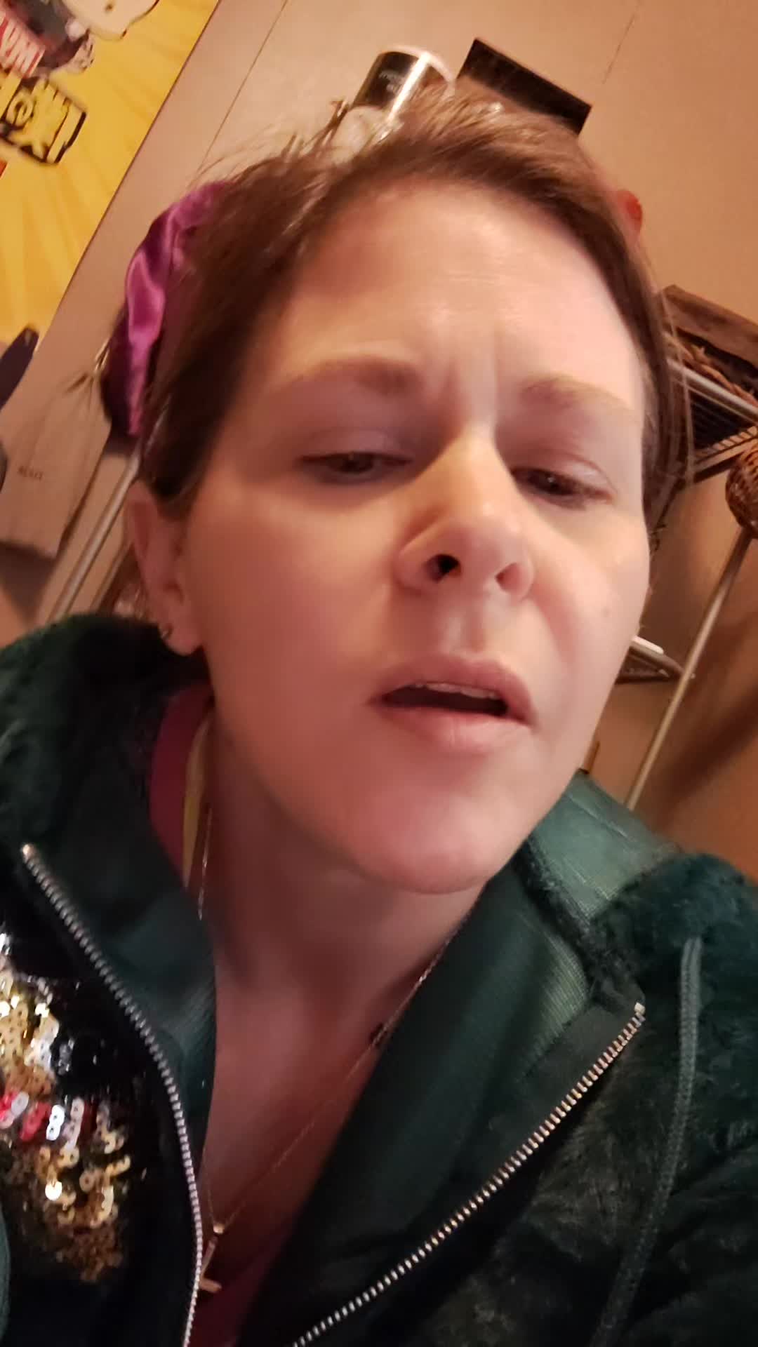 @MilamSlow