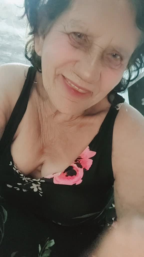 @Elisa de Jesus Jerônimo