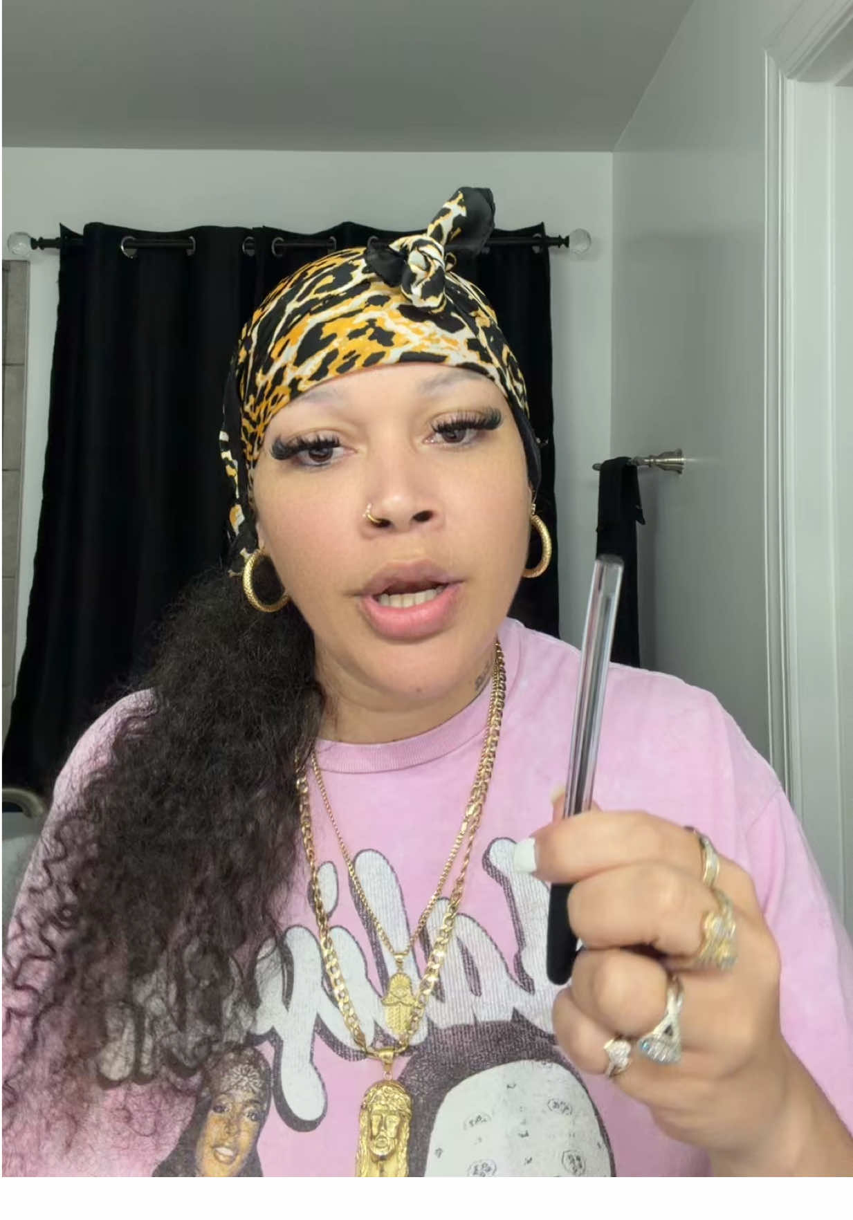 @BossLady💕