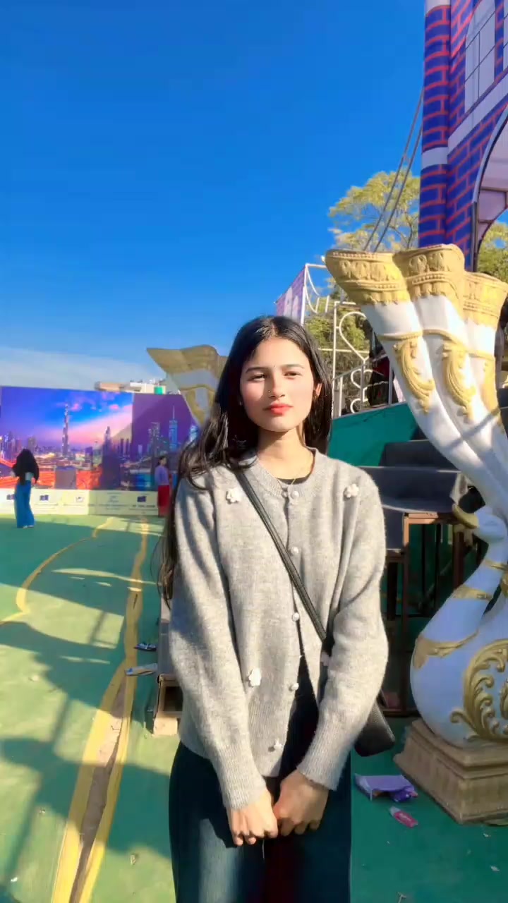 @सरिता🌷
