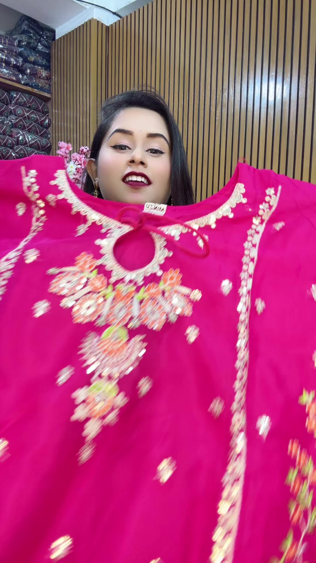 @টু পিস থ্রি পিস  কালেকশন