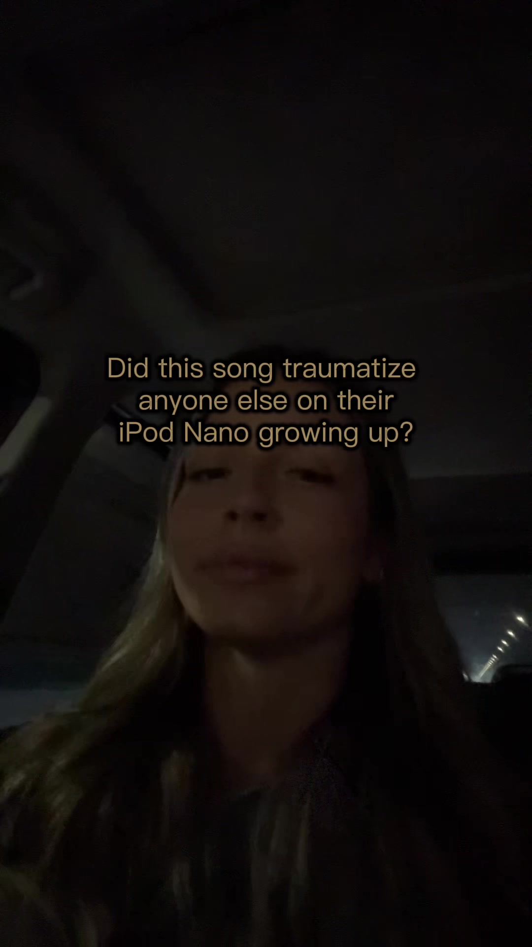 @ajlaaaaa