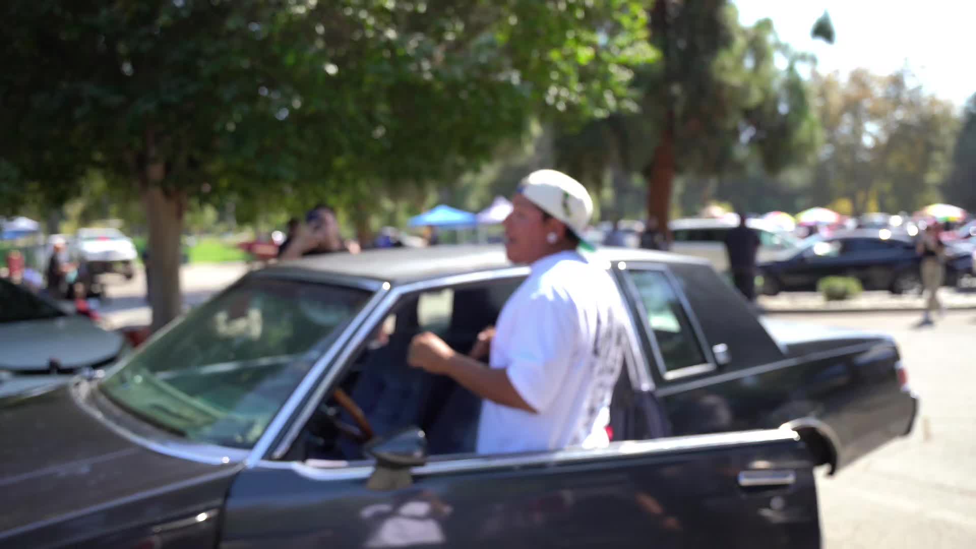 @G_wagon