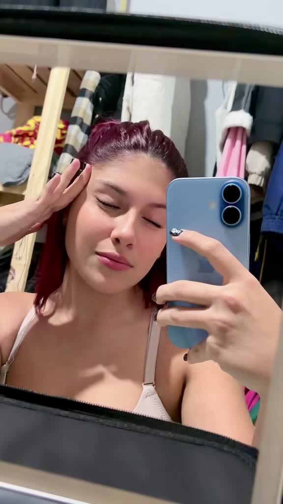 @almiii.franganillo