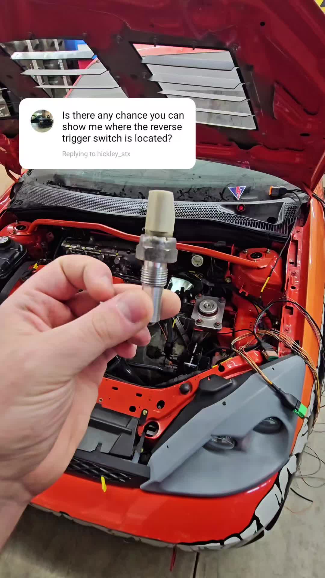 @Technically Totaled