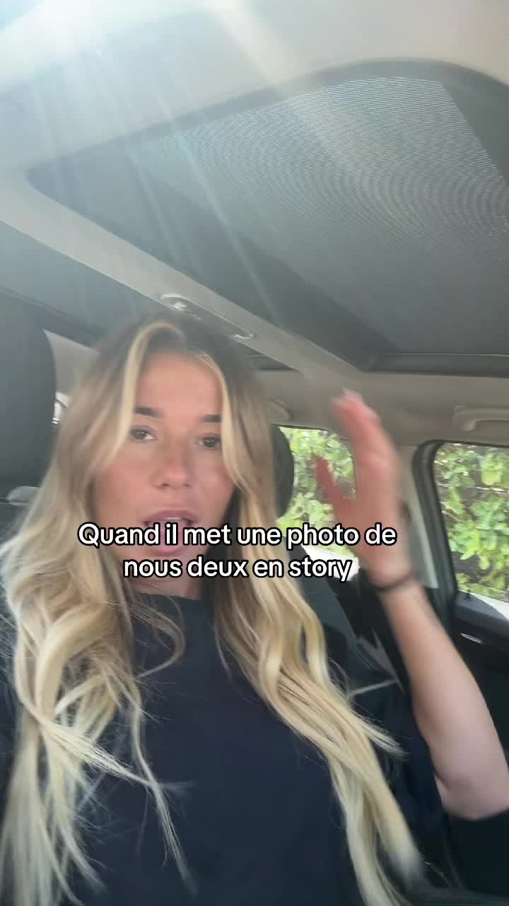 @Catalano🍒🌶️❤️🍉
