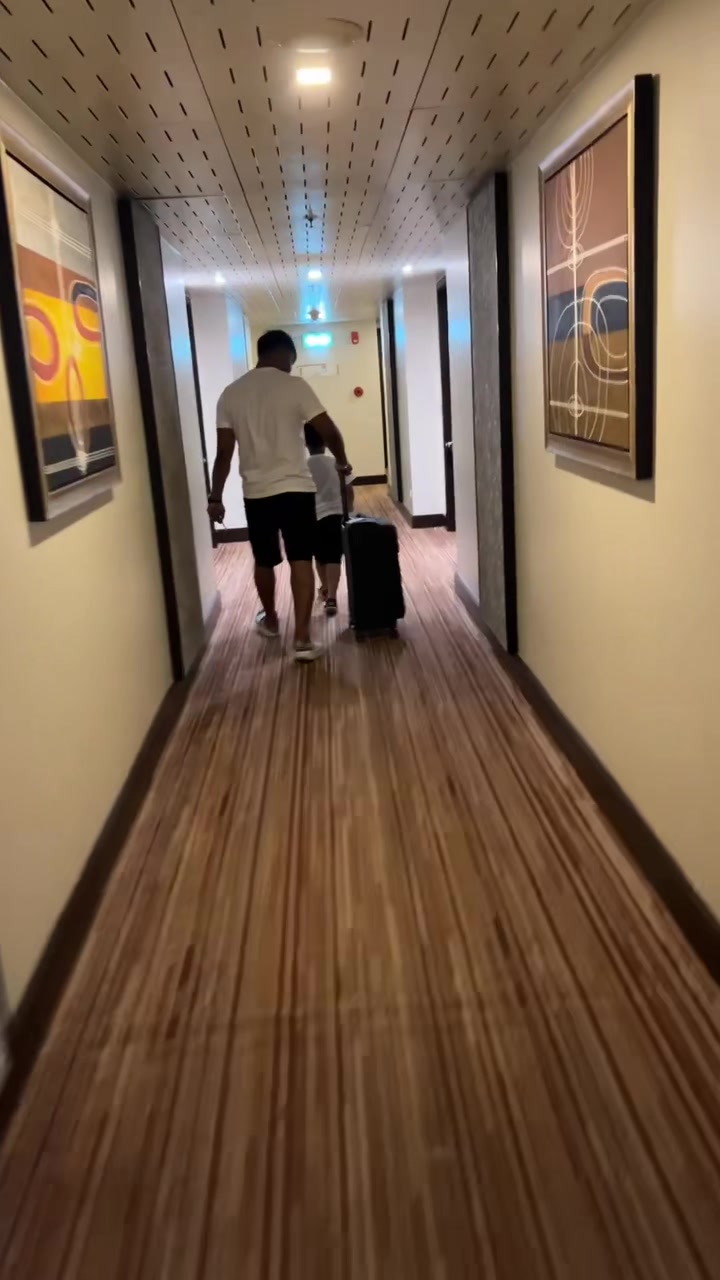@surovi