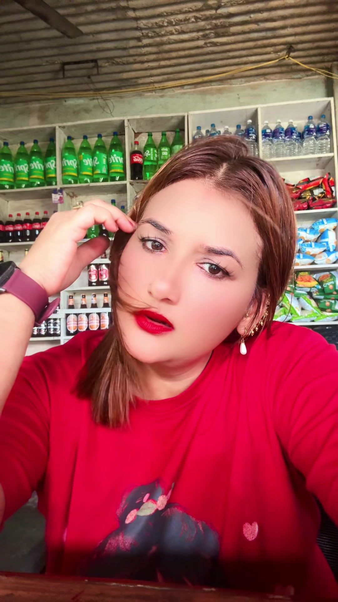 @Kusum kanxi