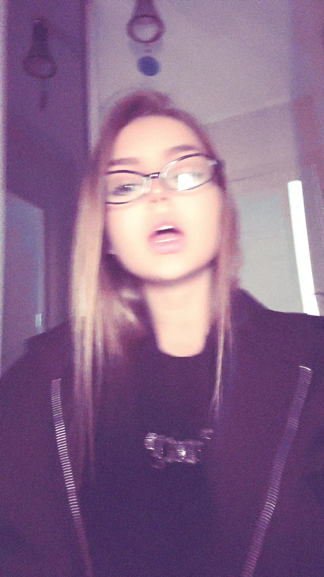 @Ana Beregoi