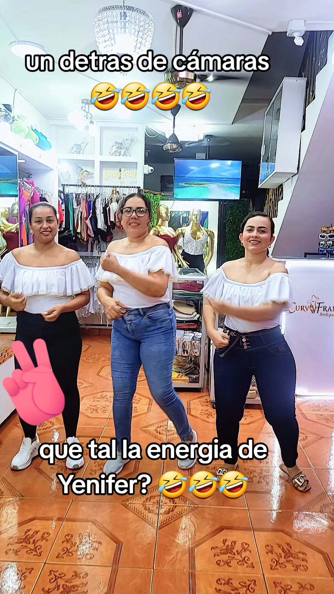 @Curvyfran boutique