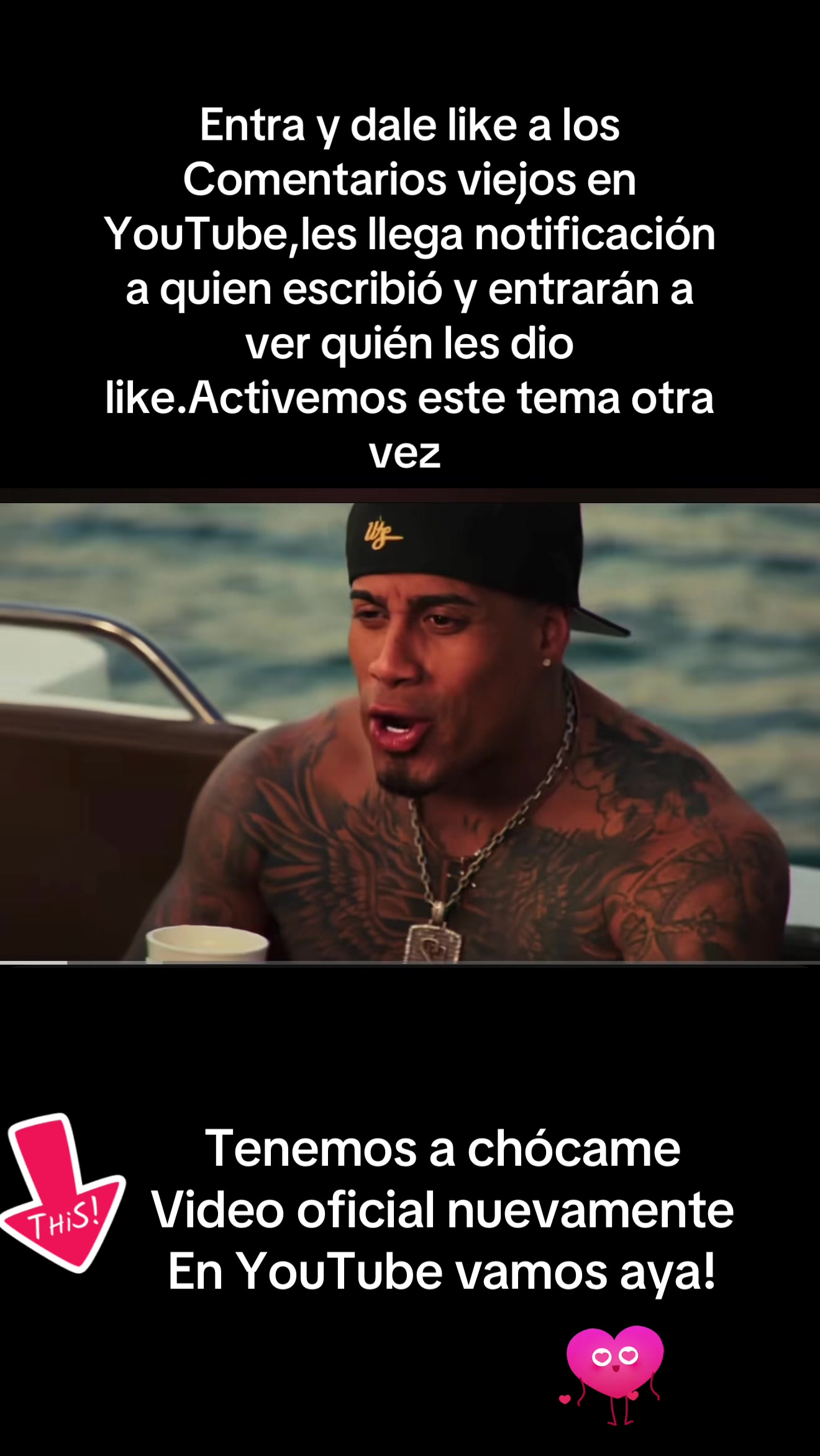 @arlenij💜🦍🤎