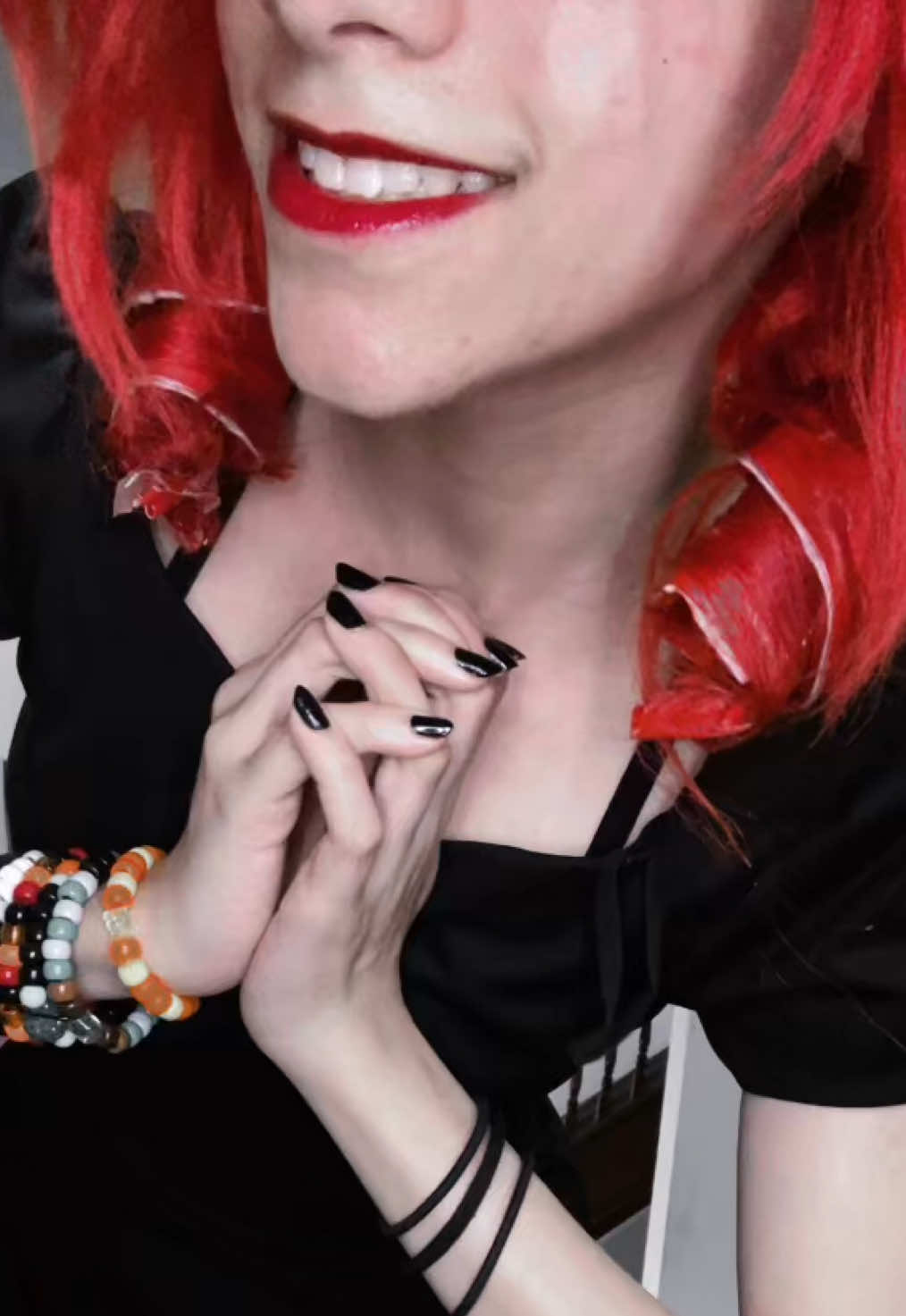 @SecretlyRuko