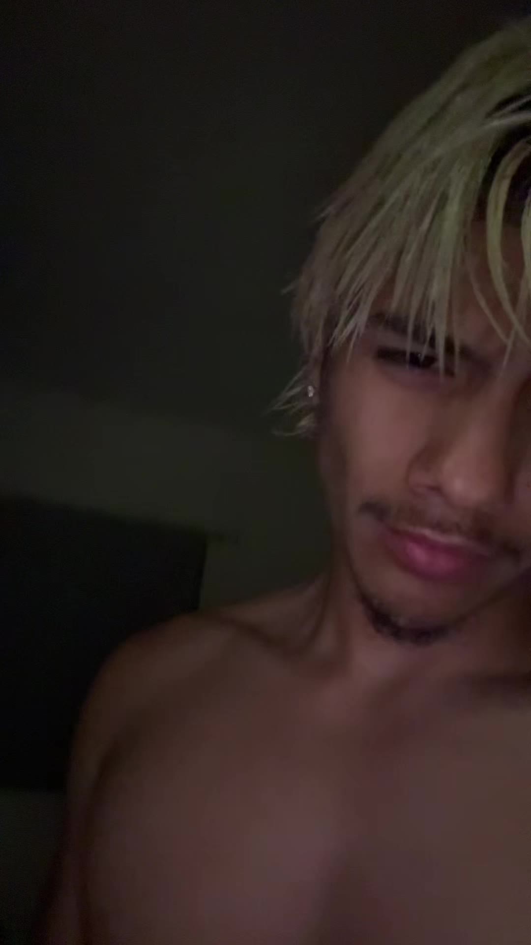 @eddiyourfavorite