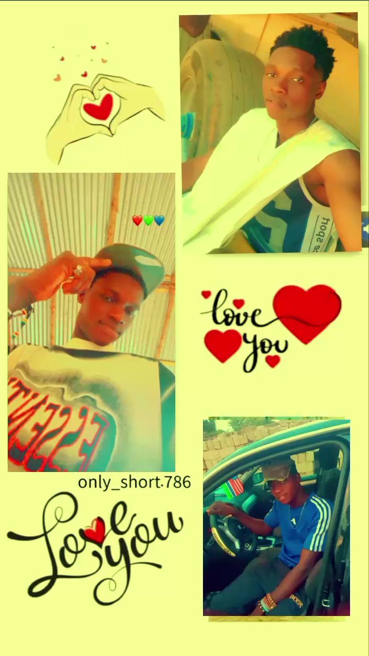 @brian.thiam