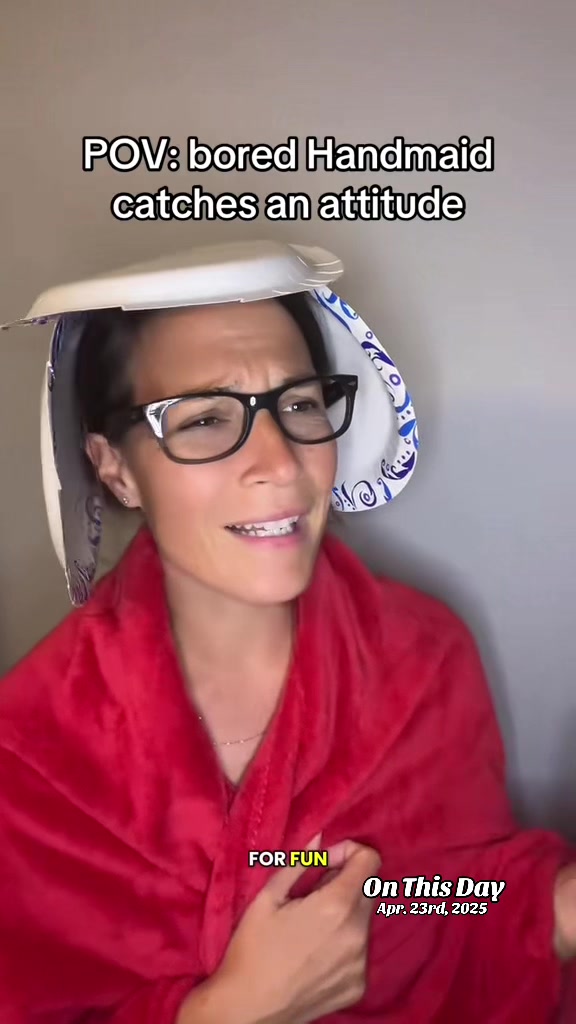 @straitupjess