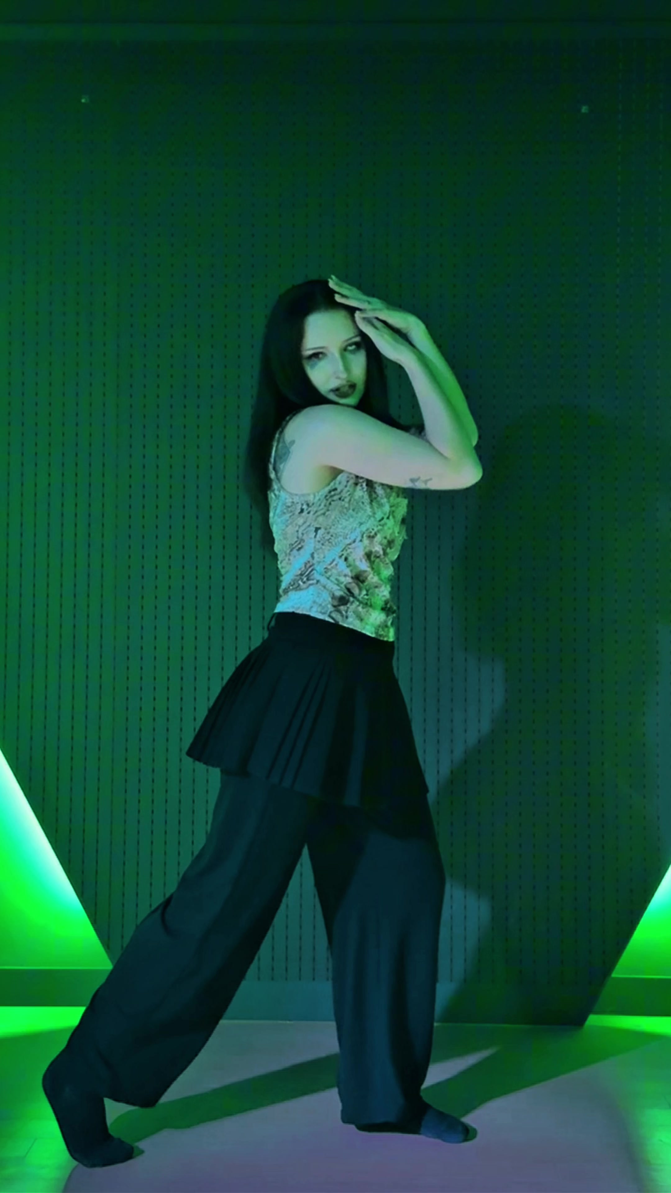 @julia🩶🥀