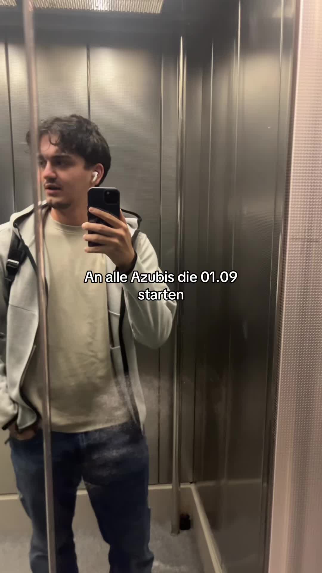 @mo.eso68