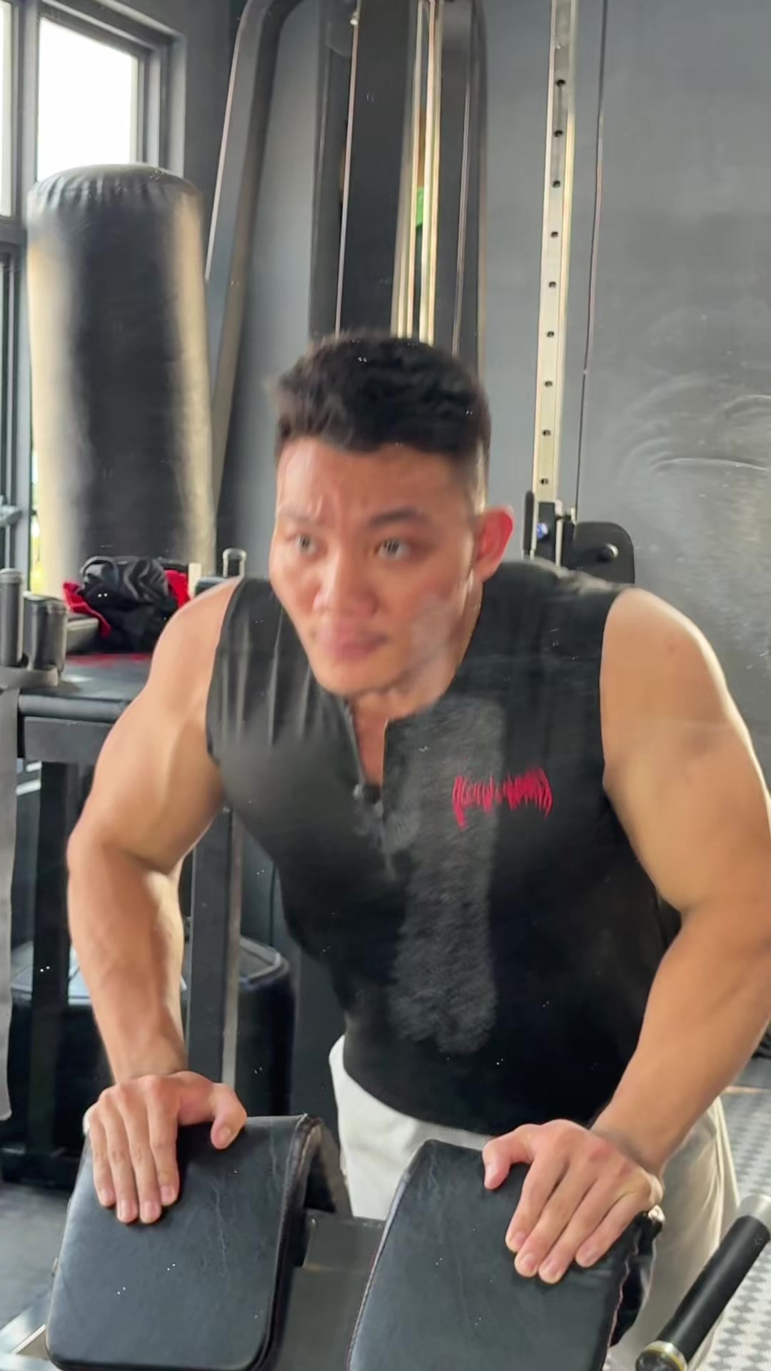 @KLK Armwrestling Myanmar