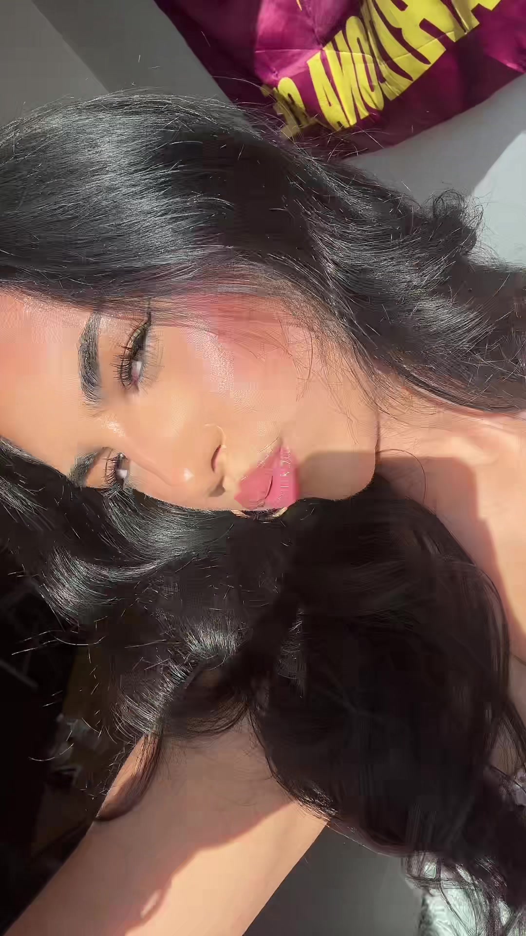 @mmiacruzzz