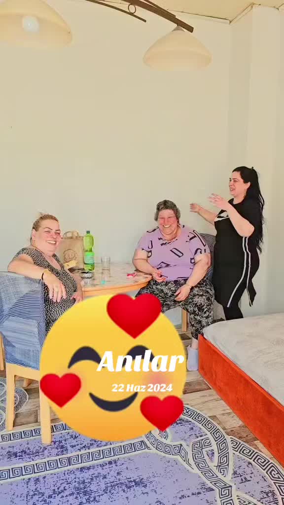 @güler.lutven