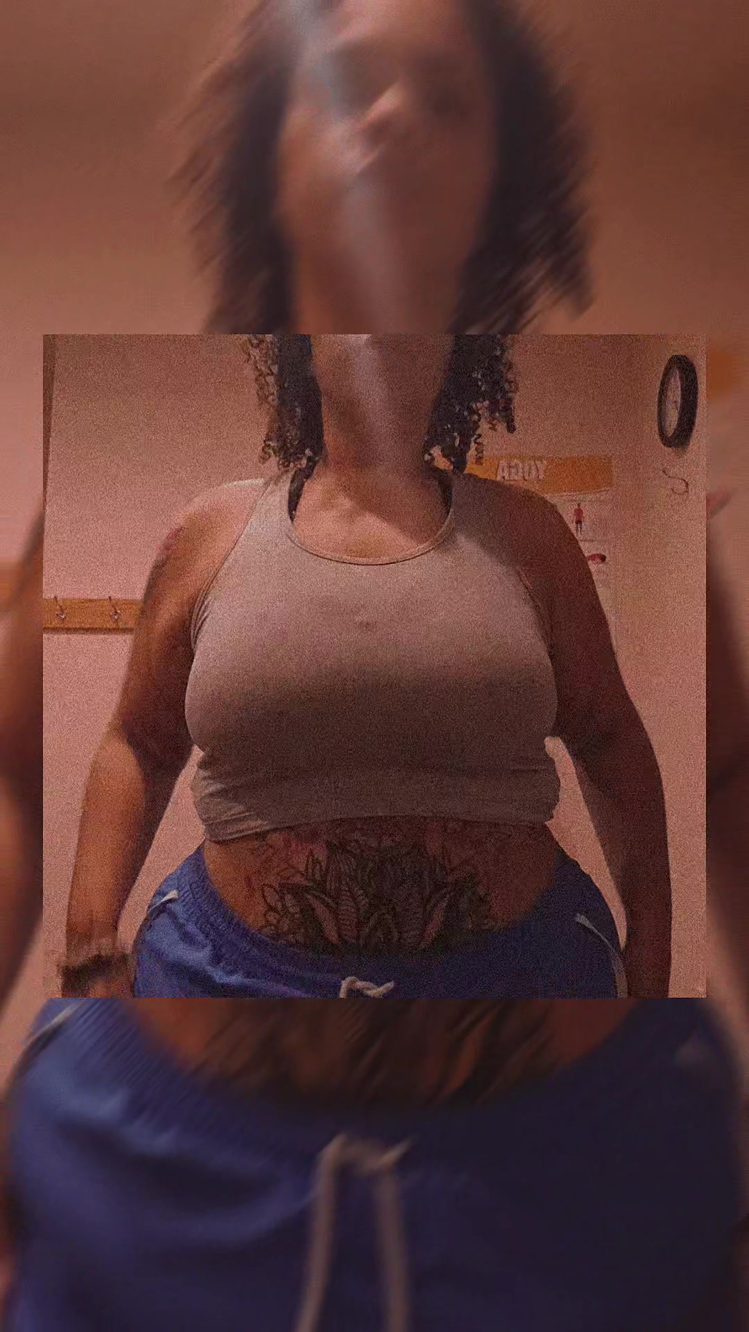 @thatonegirlmiah