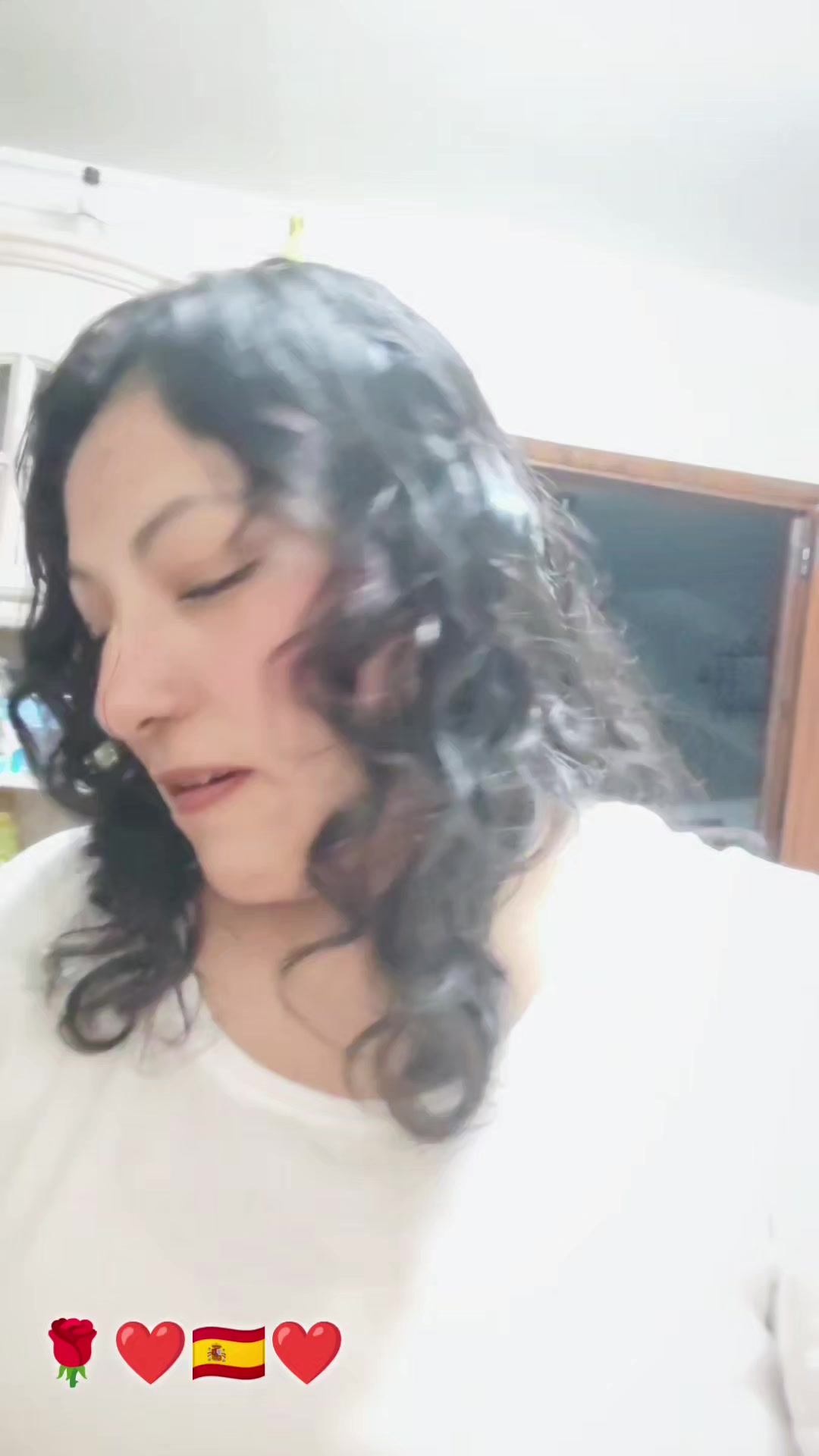 @GABRIELA 🌹