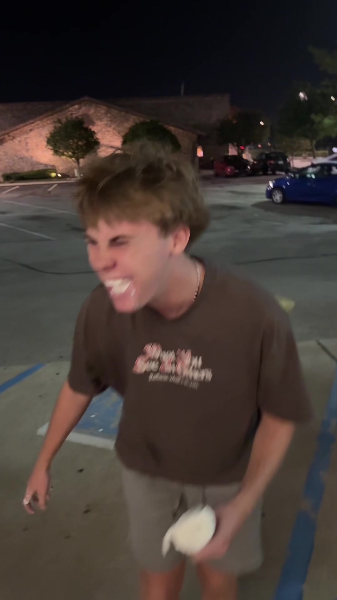 @dylan