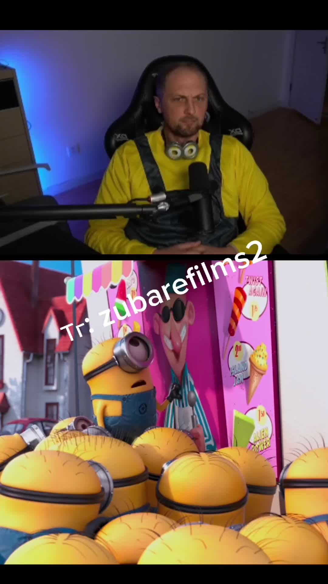 @Zubarefff