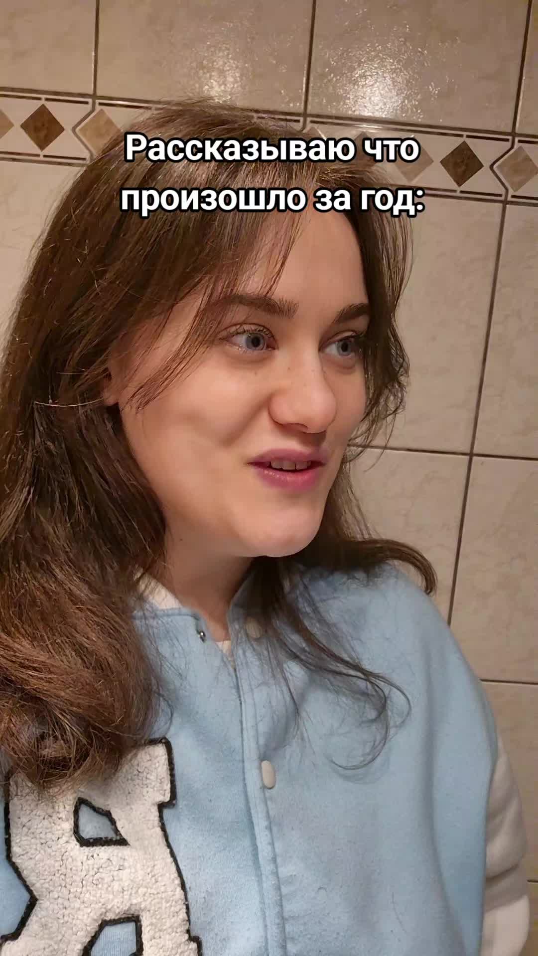 @Та самая виноградинка