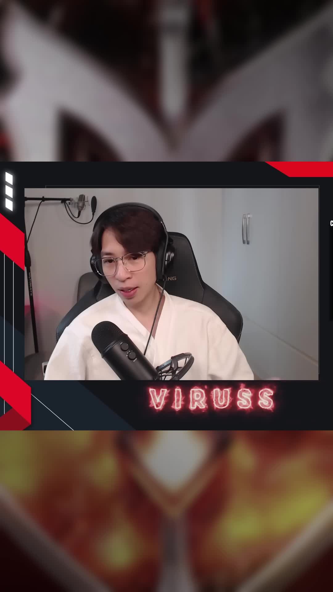 @ViruSs