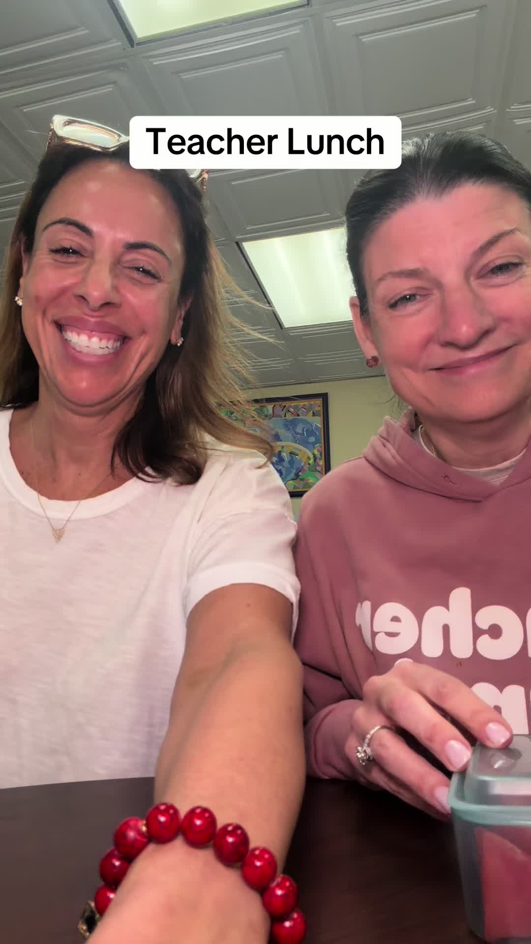 @jenn_and_mel