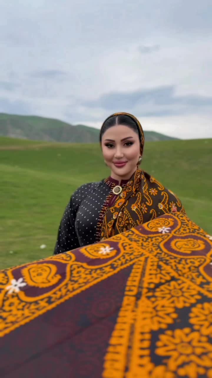 @Aigul_Mua93 🧿