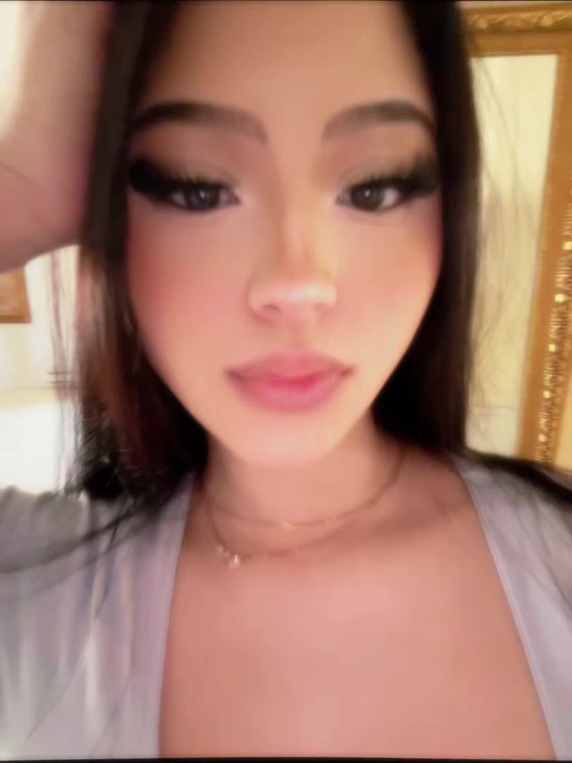 @Killerserenity (Alisha)