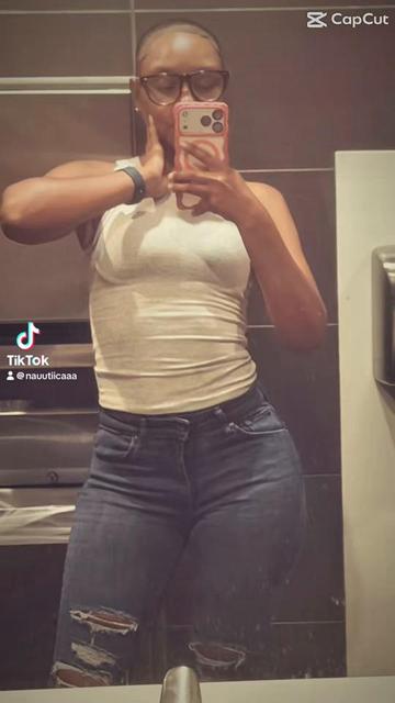 @nauutiicaaa