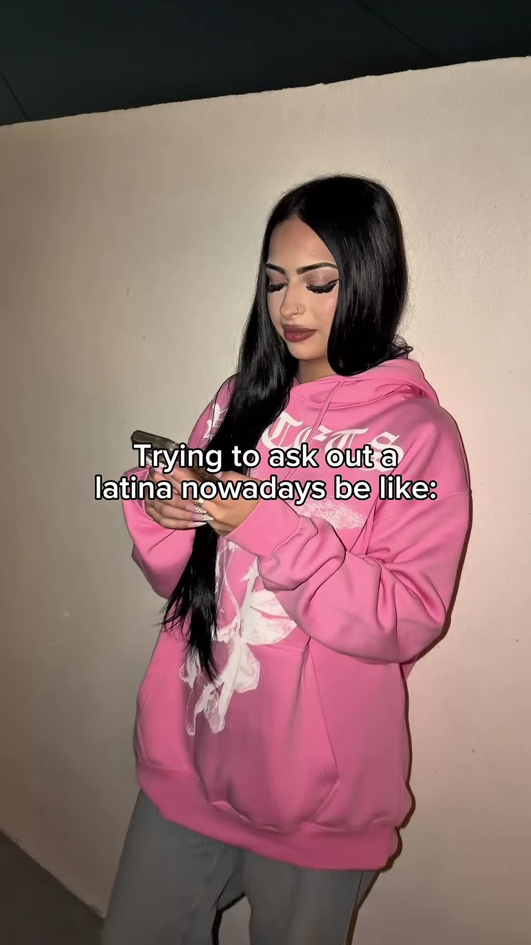 @Chevaschilitos