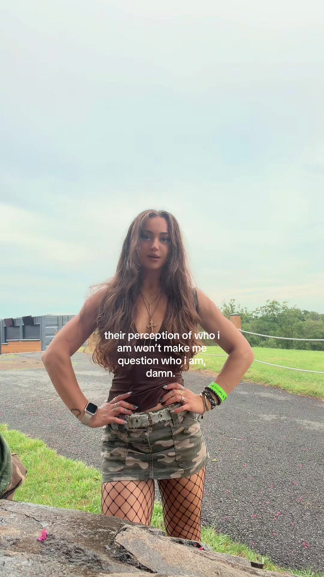 @emma👾