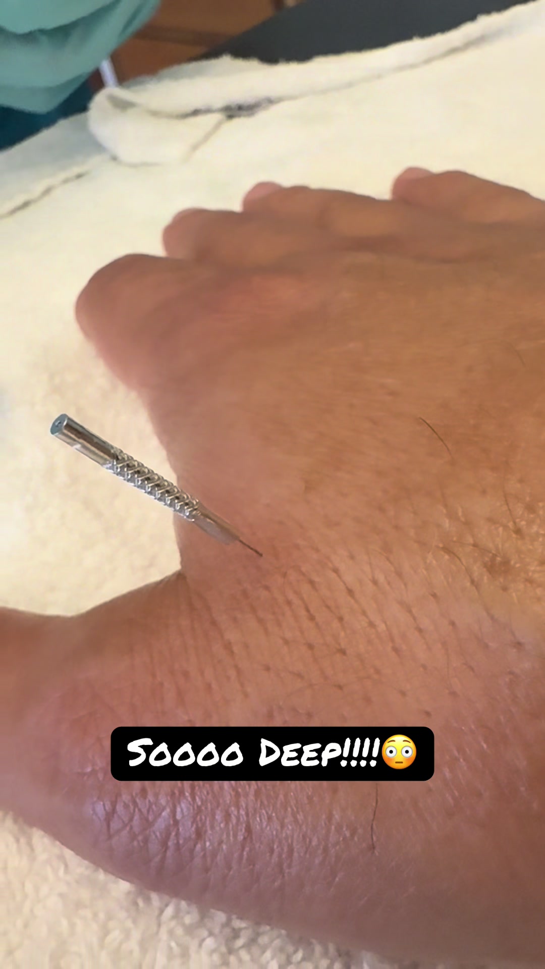 @SirMachismo