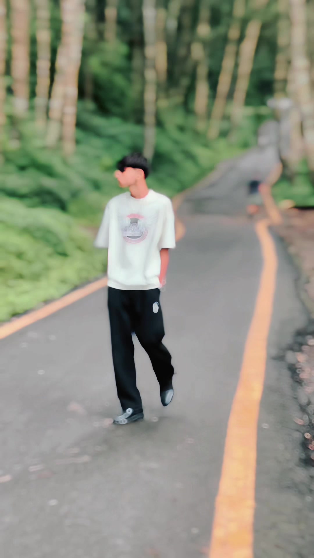 @● ──亗𝕃𝕠𝕧𝕖𝔽𝕒𝕚𝕝𝕦𝕣𝕖♡︎