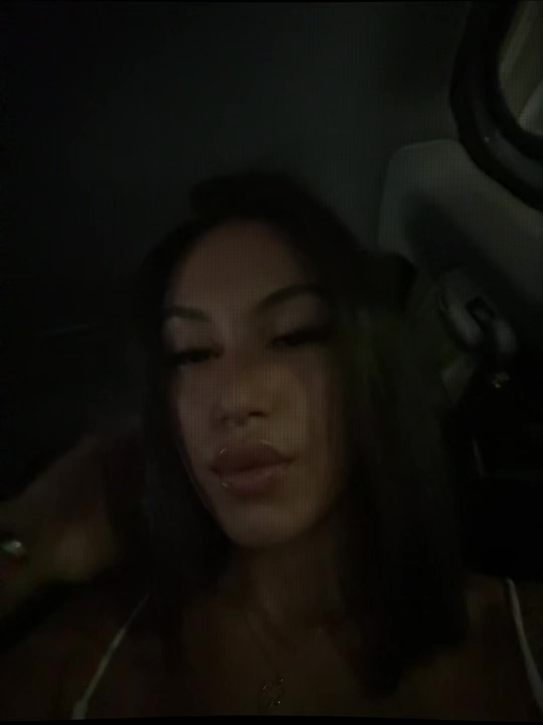 @👸🏻asia