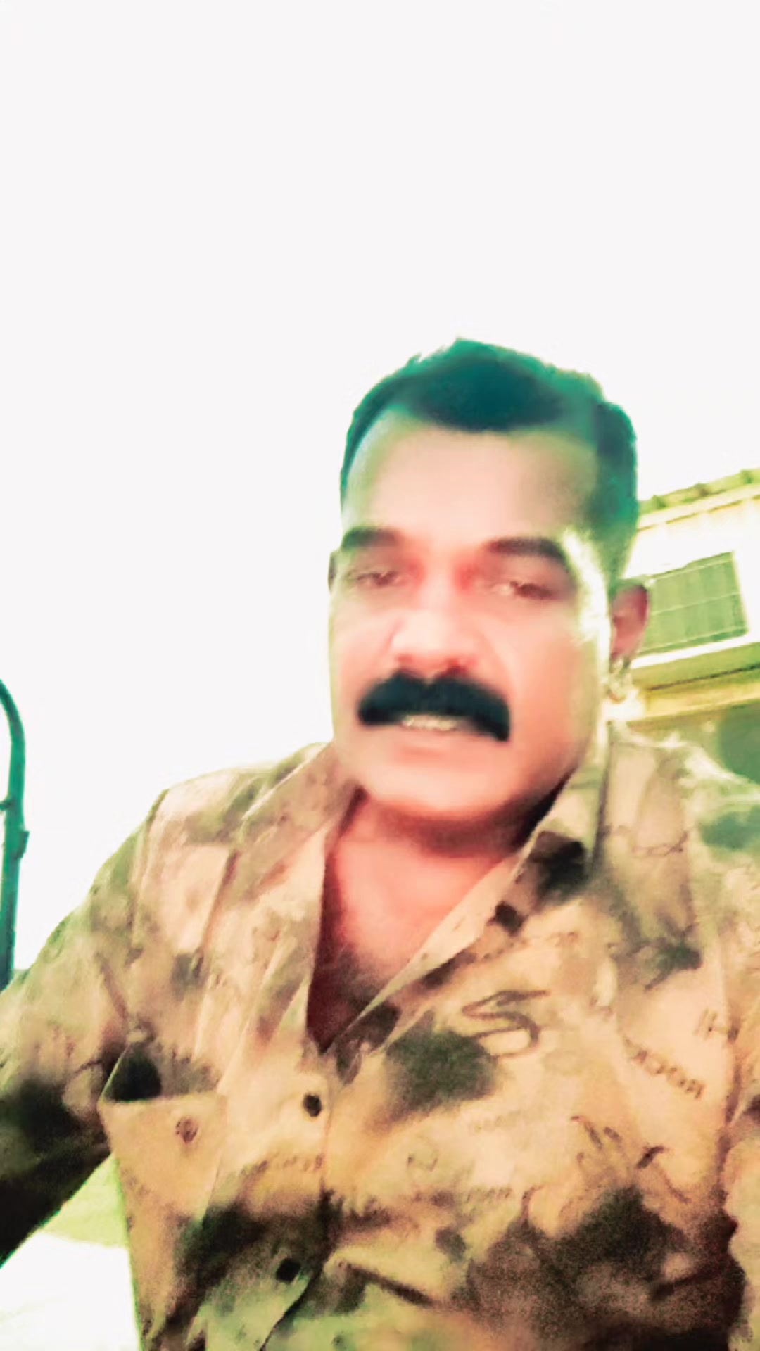@Mano Srilanka