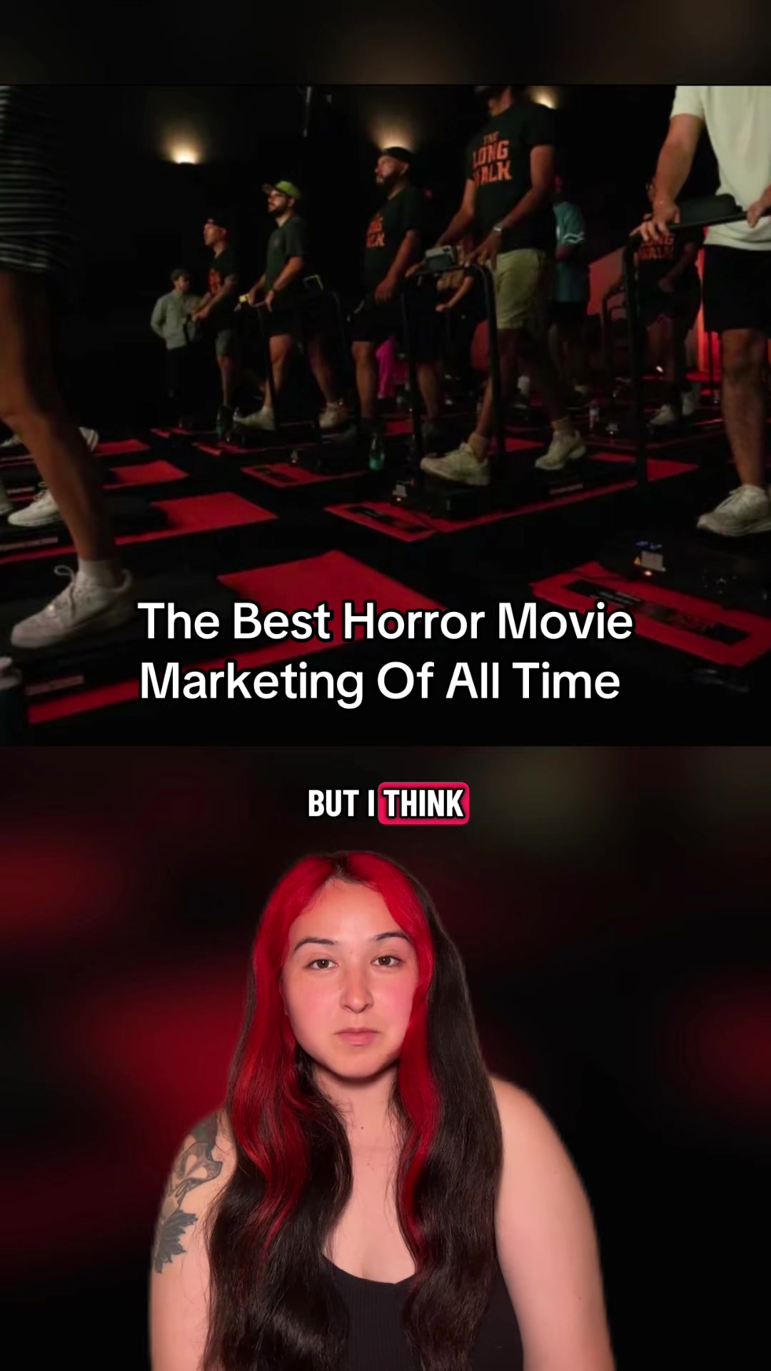 @Allie Tran