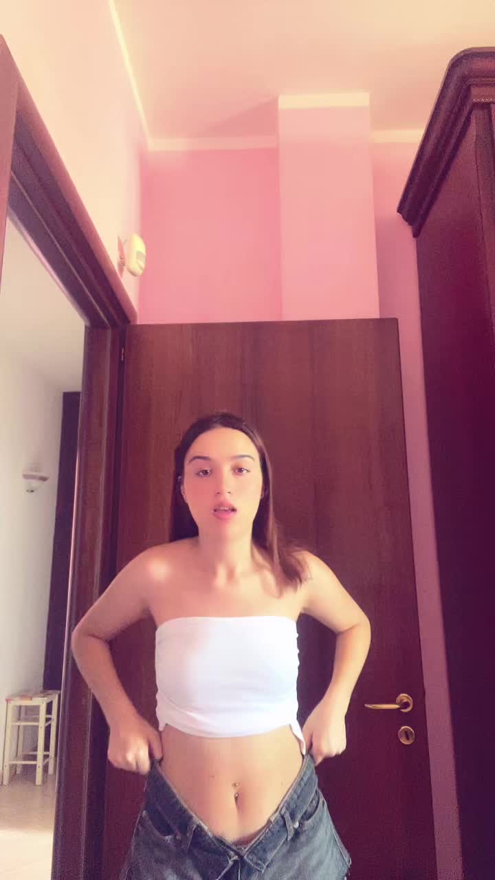 @Angelica marini04