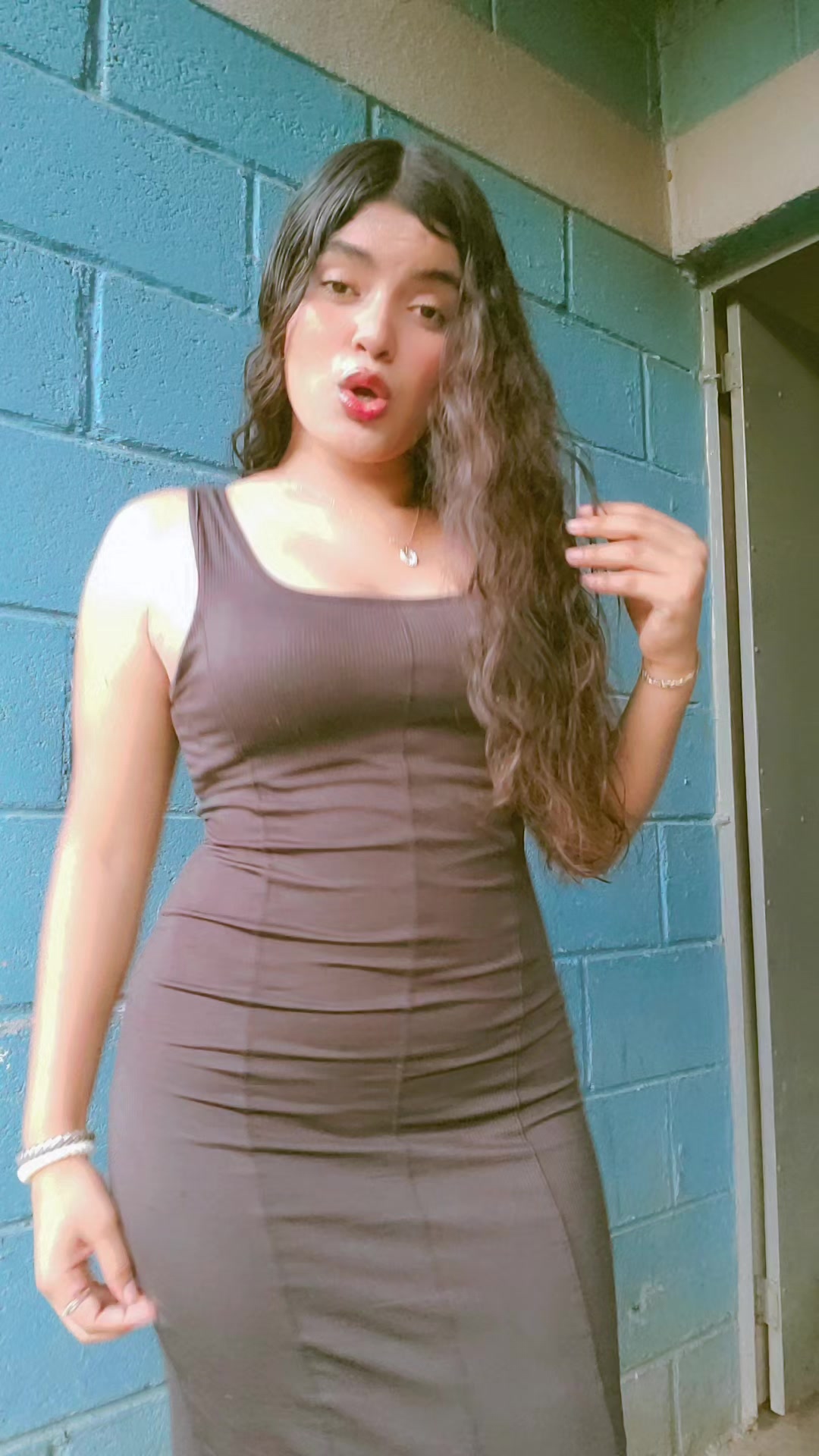 @Nataly❤️😍