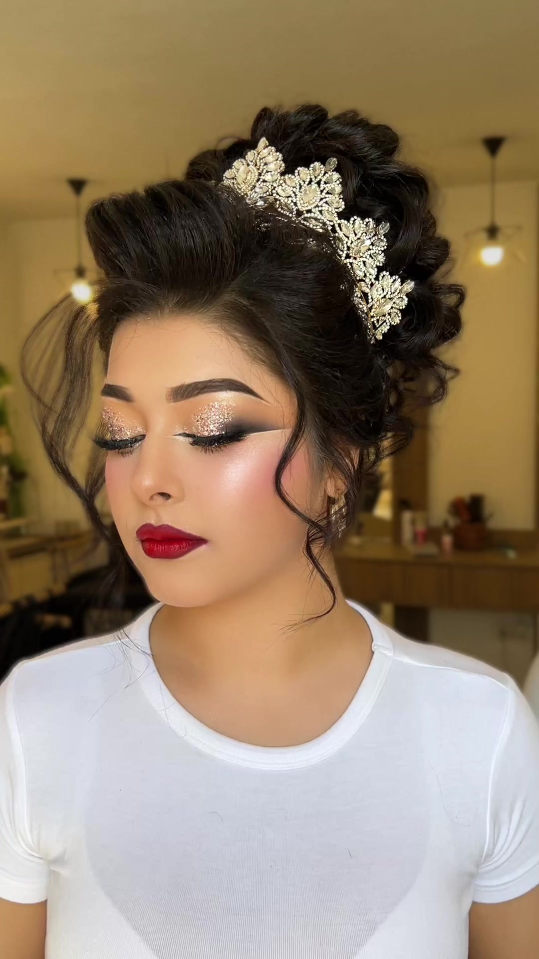 @Matianah_makeup_brows