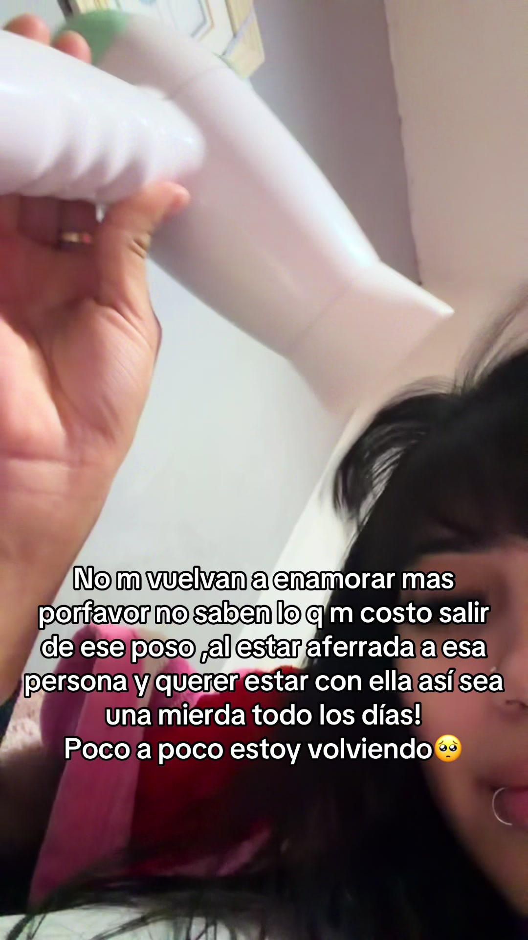 @Anaahii1