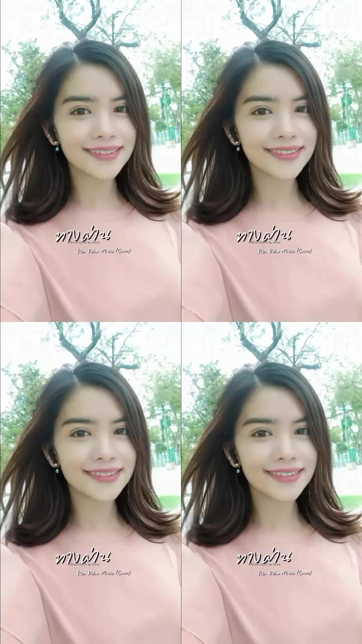 @💦nan.na💦💞