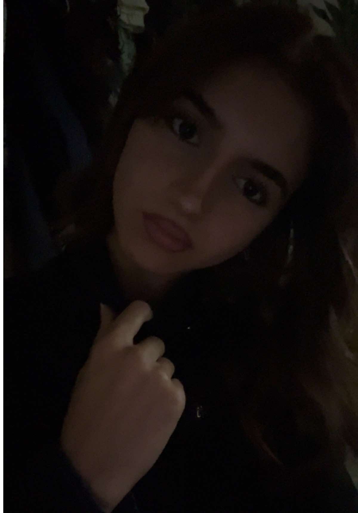 @🍂🐈🍪🎸🍄🌑💄