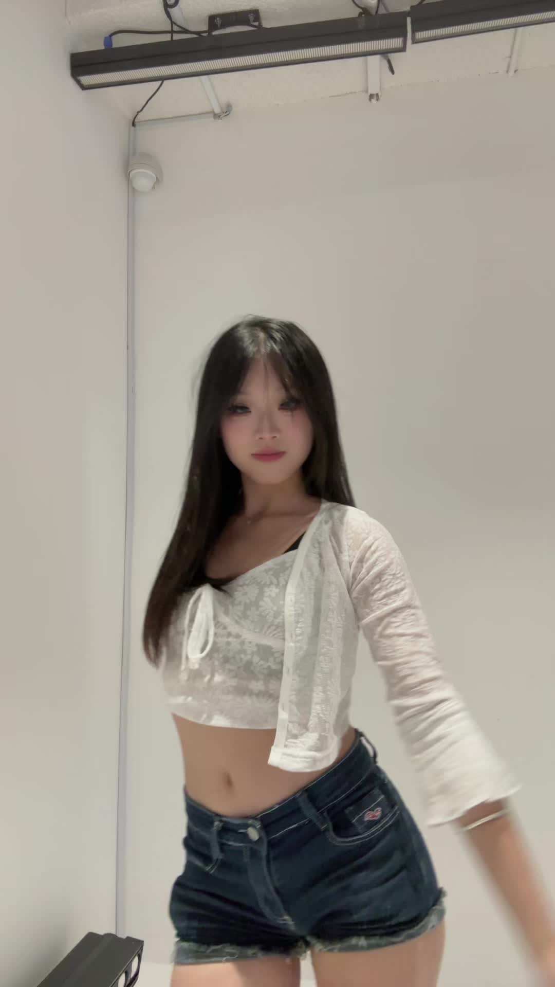 @Eon-Mio☀️