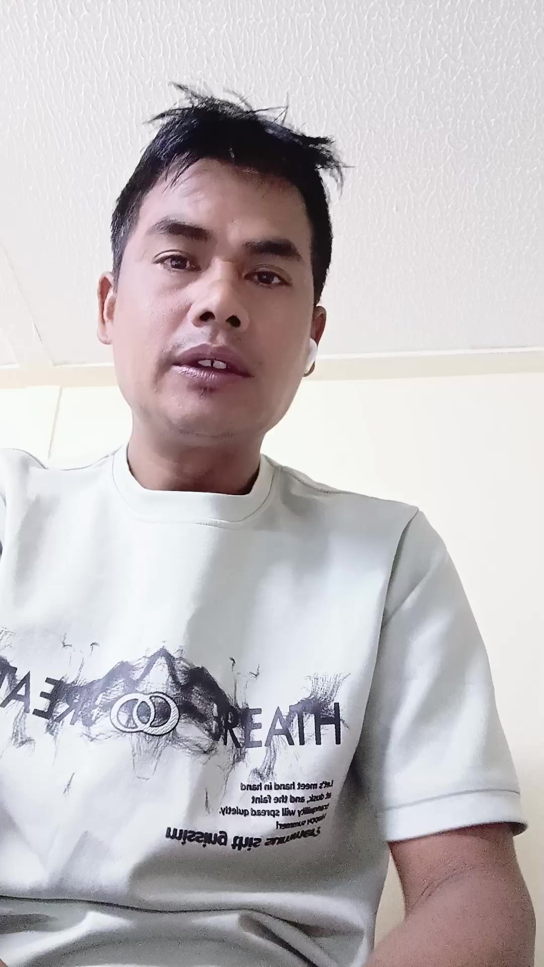 @ramchaudary502